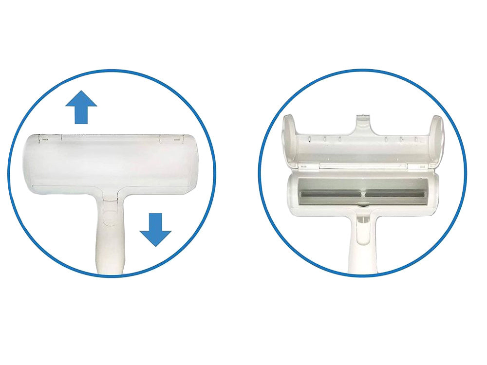 f5cee671c41e7ab34773d7fd9ed0eee3 f5cee671c41e7ab34773d7fd9ed0eee3